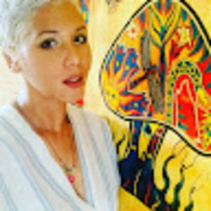 Meet your Posher, Ana